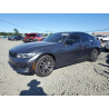 2021 BMW 3 SERIES 3MW5R7J02M8B78049 71387885