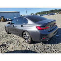 2021 BMW 3 SERIES 3MW5R7J02M8B78049 71387885