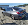 2021 BMW 3 SERIES 3MW5R7J02M8B78049 71387885