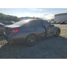 2021 BMW 3 SERIES 3MW5R7J02M8B78049 71387885