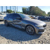 2021 BMW 3 SERIES 3MW5R7J02M8B78049 71387885