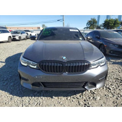 2021 BMW 3 SERIES 3MW5R7J02M8B78049 71387885