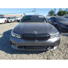 2021 BMW 3 SERIES 3MW5R7J02M8B78049 71387885