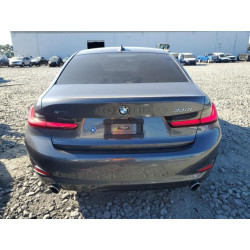 2021 BMW 3 SERIES 3MW5R7J02M8B78049 71387885