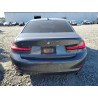 2021 BMW 3 SERIES 3MW5R7J02M8B78049 71387885
