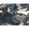2021 BMW 3 SERIES 3MW5R7J02M8B78049 71387885