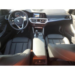 2021 BMW 3 SERIES 3MW5R7J02M8B78049 71387885