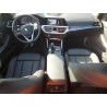 2021 BMW 3 SERIES 3MW5R7J02M8B78049 71387885