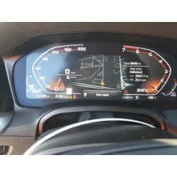 2021 BMW 3 SERIES 3MW5R7J02M8B78049 71387885