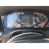 2021 BMW 3 SERIES 3MW5R7J02M8B78049 71387885
