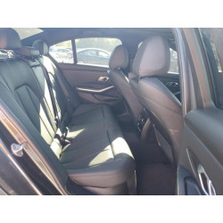 2021 BMW 3 SERIES 3MW5R7J02M8B78049 71387885