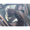 2021 BMW 3 SERIES 3MW5R7J02M8B78049 71387885
