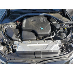 2021 BMW 3 SERIES 3MW5R7J02M8B78049 71387885