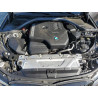 2021 BMW 3 SERIES 3MW5R7J02M8B78049 71387885