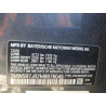 2021 BMW 3 SERIES 3MW5R7J02M8B78049 71387885