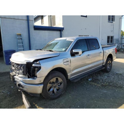 2023 FORD F150 LIGHT 1FT6W1EV1PWG08782 80059795