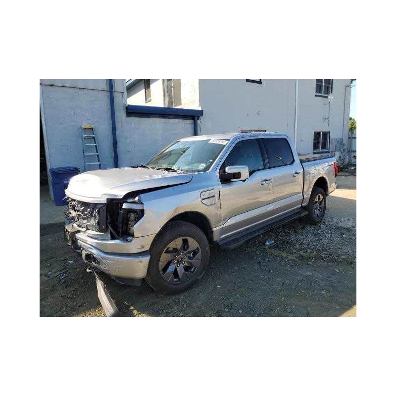 2023 FORD F150 LIGHT 1FT6W1EV1PWG08782 80059795 2023 FORD F150 LIGHT 1FT6W1EV1PWG08782 80059795