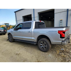 2023 FORD F150 LIGHT 1FT6W1EV1PWG08782 80059795