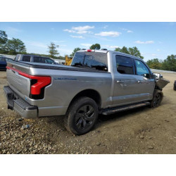 2023 FORD F150 LIGHT 1FT6W1EV1PWG08782 80059795