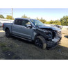 2023 FORD F150 LIGHT 1FT6W1EV1PWG08782 80059795