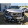2023 FORD F150 LIGHT 1FT6W1EV1PWG08782 80059795