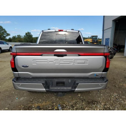 2023 FORD F150 LIGHT 1FT6W1EV1PWG08782 80059795