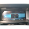 2023 FORD F150 LIGHT 1FT6W1EV1PWG08782 80059795