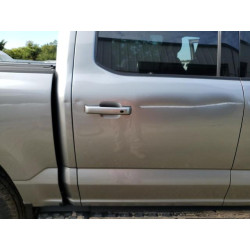 2023 FORD F150 LIGHT 1FT6W1EV1PWG08782 80059795