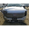 2023 FORD F150 LIGHT 1FT6W1EV1PWG08782 80059795