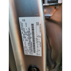 2023 FORD F150 LIGHT 1FT6W1EV1PWG08782 80059795