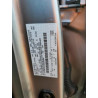 2023 FORD F150 LIGHT 1FT6W1EV1PWG08782 80059795