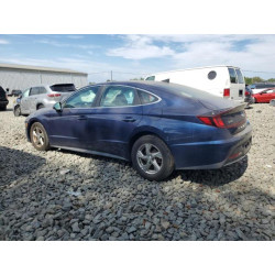2022 HYUNDAI SONATA 5NPEG4JA1NH148068 80329105