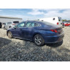2022 HYUNDAI SONATA 5NPEG4JA1NH148068 80329105