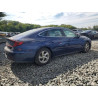 2022 HYUNDAI SONATA 5NPEG4JA1NH148068 80329105