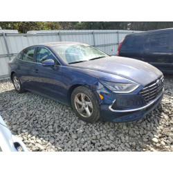 2022 HYUNDAI SONATA 5NPEG4JA1NH148068 80329105
