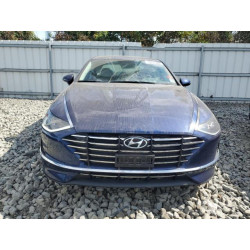 2022 HYUNDAI SONATA 5NPEG4JA1NH148068 80329105
