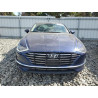 2022 HYUNDAI SONATA 5NPEG4JA1NH148068 80329105