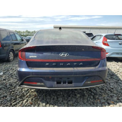 2022 HYUNDAI SONATA 5NPEG4JA1NH148068 80329105