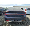 2022 HYUNDAI SONATA 5NPEG4JA1NH148068 80329105