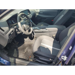 2022 HYUNDAI SONATA 5NPEG4JA1NH148068 80329105