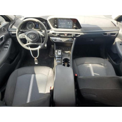 2022 HYUNDAI SONATA 5NPEG4JA1NH148068 80329105