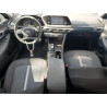 2022 HYUNDAI SONATA 5NPEG4JA1NH148068 80329105