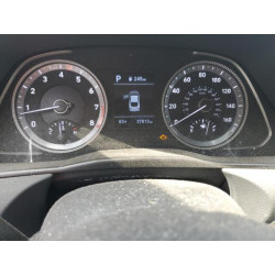 2022 HYUNDAI SONATA 5NPEG4JA1NH148068 80329105