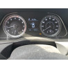 2022 HYUNDAI SONATA 5NPEG4JA1NH148068 80329105