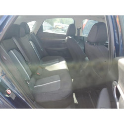 2022 HYUNDAI SONATA 5NPEG4JA1NH148068 80329105