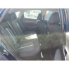 2022 HYUNDAI SONATA 5NPEG4JA1NH148068 80329105