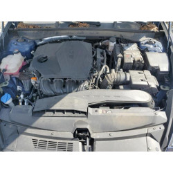 2022 HYUNDAI SONATA 5NPEG4JA1NH148068 80329105