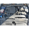 2022 HYUNDAI SONATA 5NPEG4JA1NH148068 80329105
