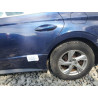 2022 HYUNDAI SONATA 5NPEG4JA1NH148068 80329105