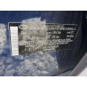 2022 HYUNDAI SONATA 5NPEG4JA1NH148068 80329105